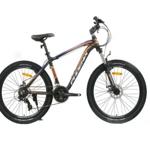 دوچرخه سایز26فونیکس zk200